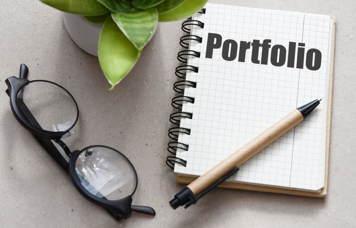 How to Grow Your Commercial Real Estate Portfolio
